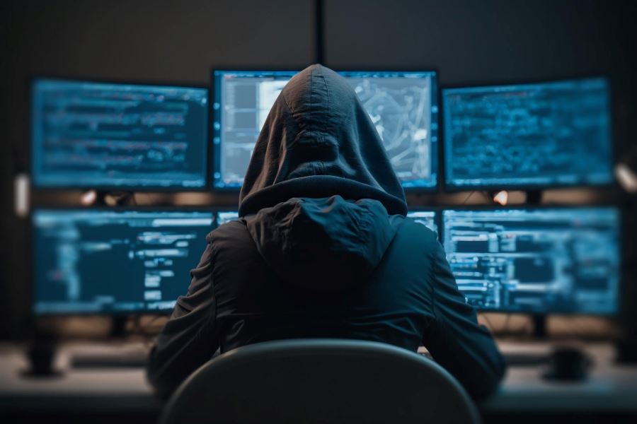 HACKERLERİN HEDEF TAHTASINDAKİ 4 SEKTÖR