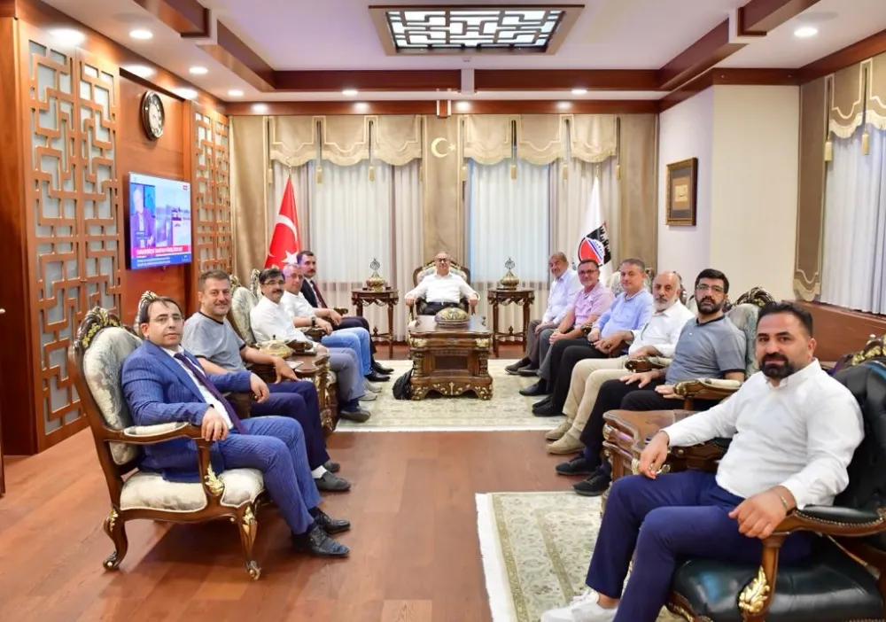 İNANÇ TURİZMİ ACENTALARI DİYARBAKIR