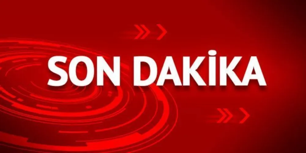 NUSAYBİN İLÇESİ KIRSALINDA 9 MAHALLEDE İLAN EDİLEN GÜVENLİ BÖLGE KARARI KALDIRILDI