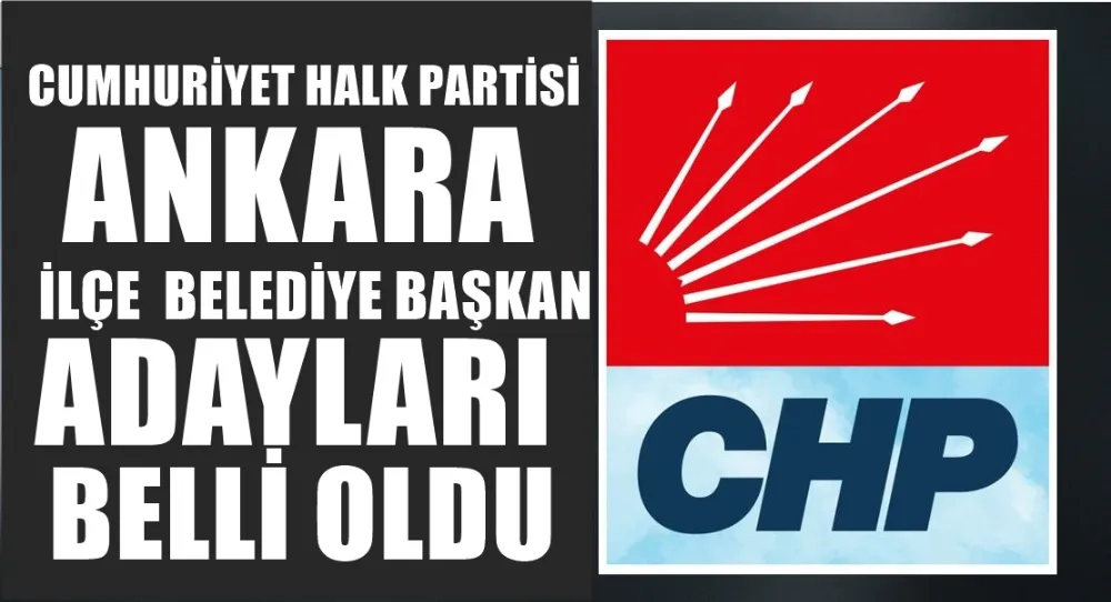 CHP