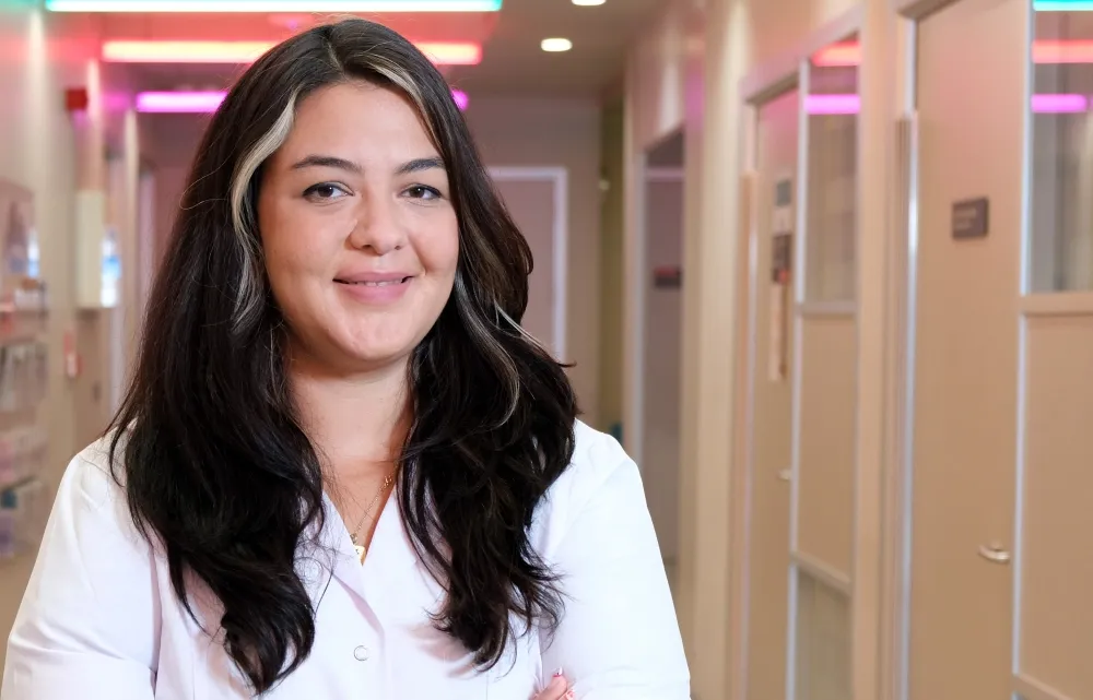 Antidepresan kullanımı doktor kontrolünde başlamalı ve ilerlemeli!