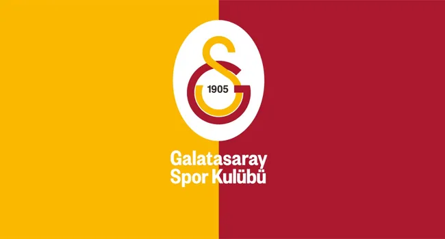 GALATASARAY KULÜBÜNDEN TFF BAŞKANI BÜYÜKEKŞİ