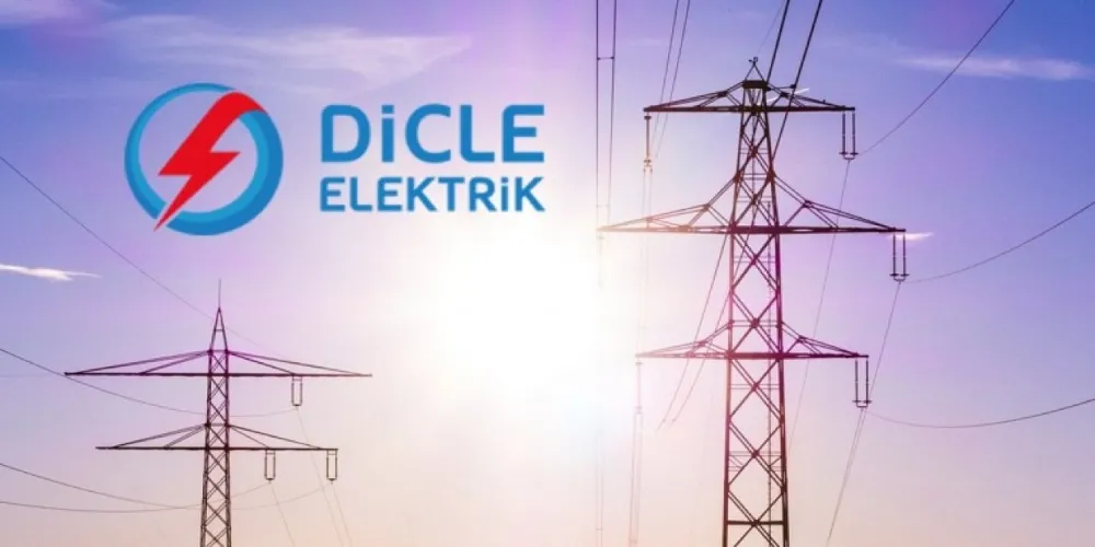 Dicle Elektrik Seçim Hazırlıklarını Tamamladı