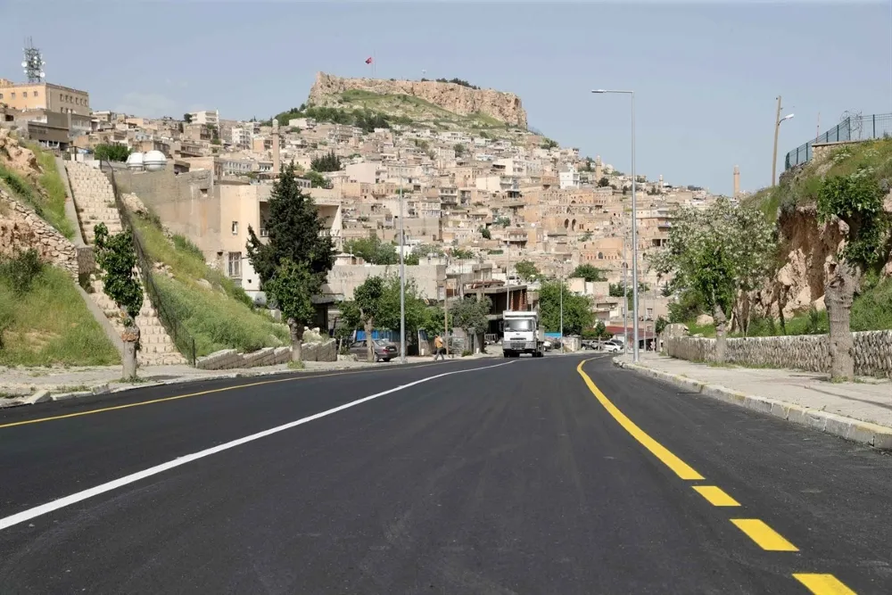 Mardin