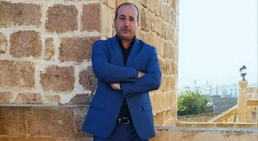 BAŞKAN GÜNEŞ