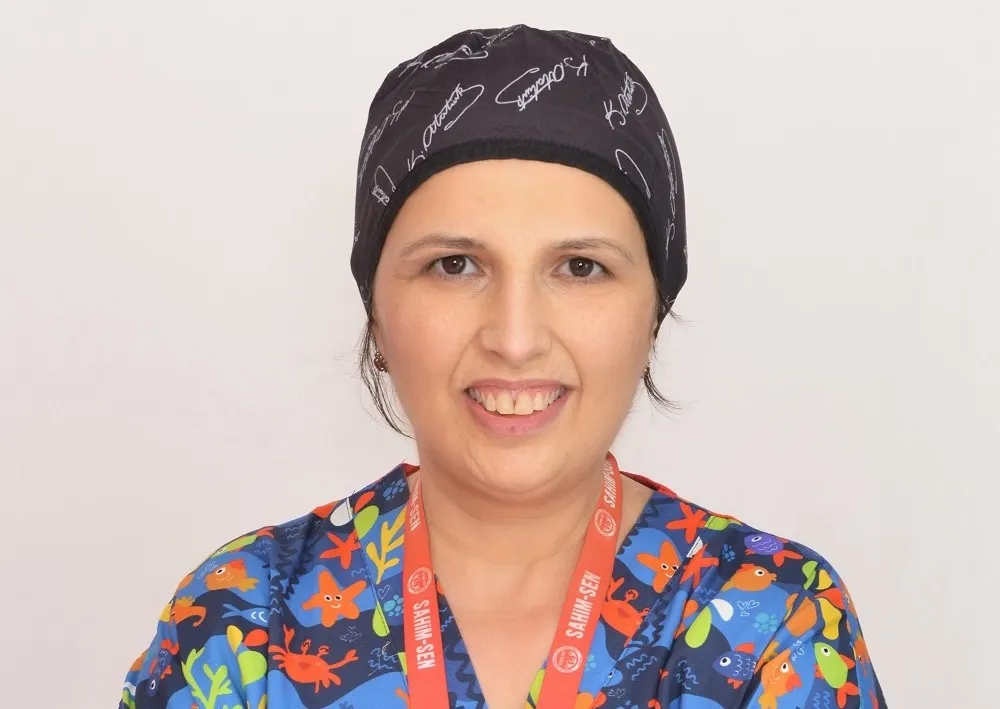 ONAYLI RANDEVU SİSTEMİ BAŞLADI