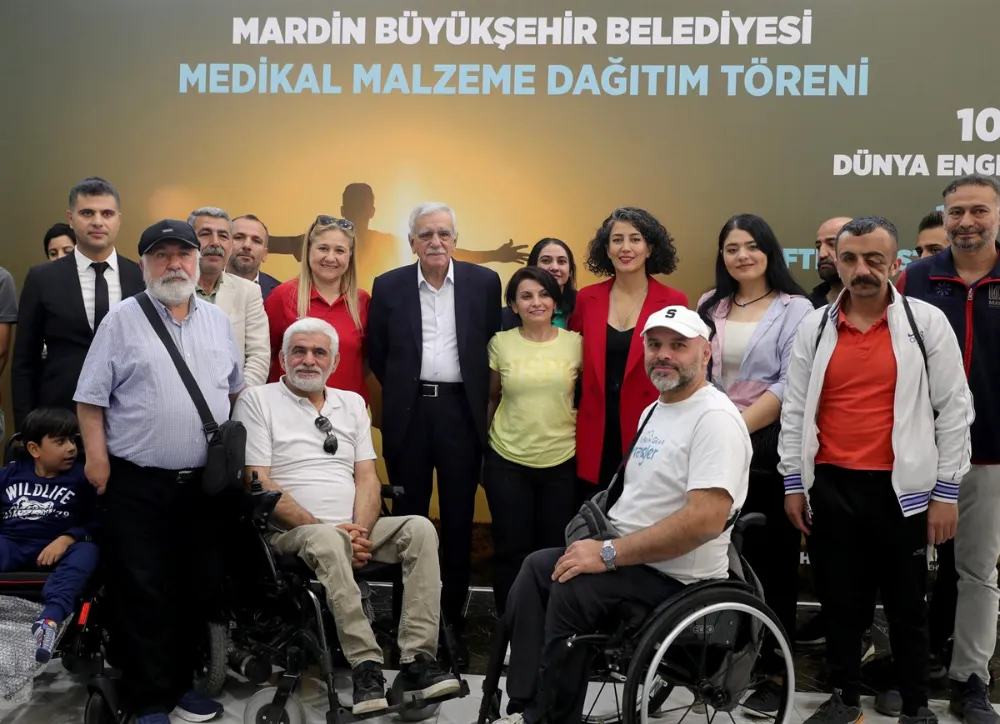 Mardin