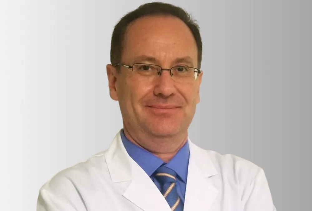 AİLE ÖYKÜSÜ HİPERTANSİYON RİSKİNİ ARTIRIYOR