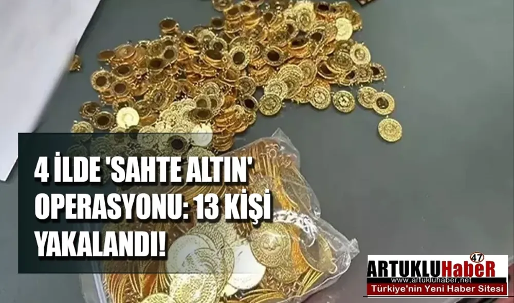 4 İL