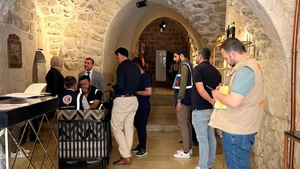 Mardin