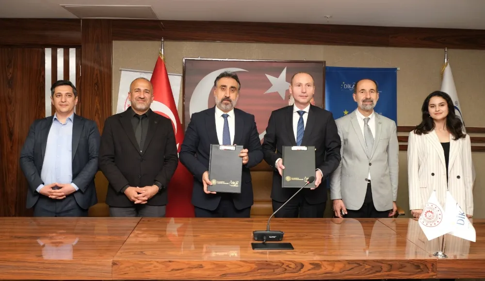 Mardin