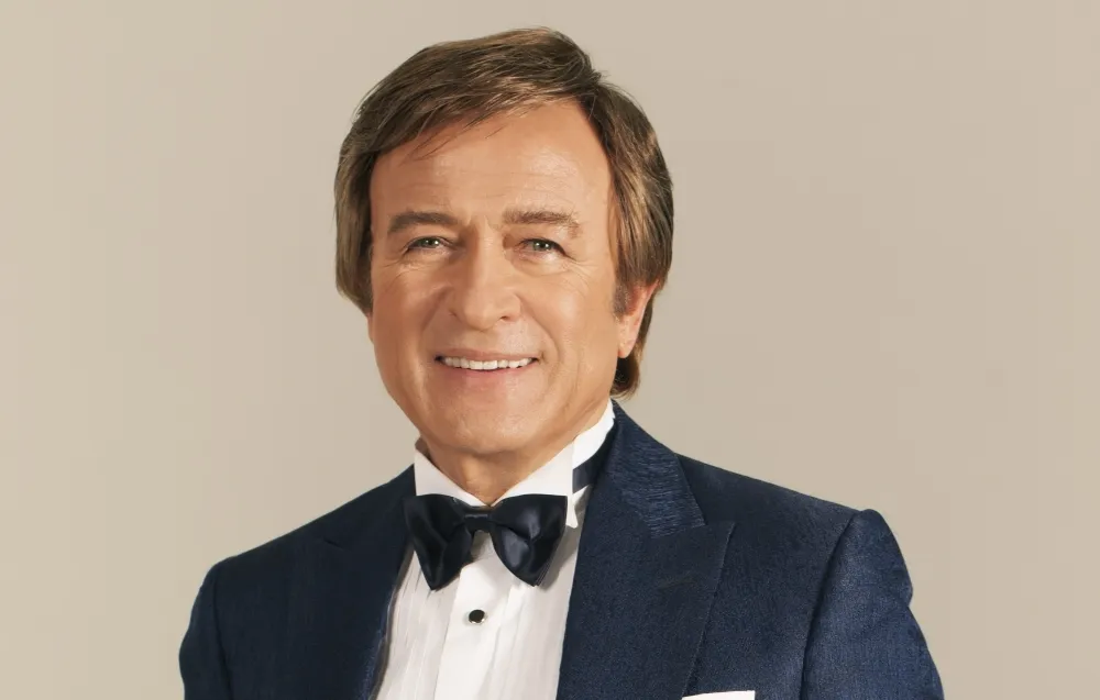EROL EVGİN YAZ TURNESİ BAŞLIYOR