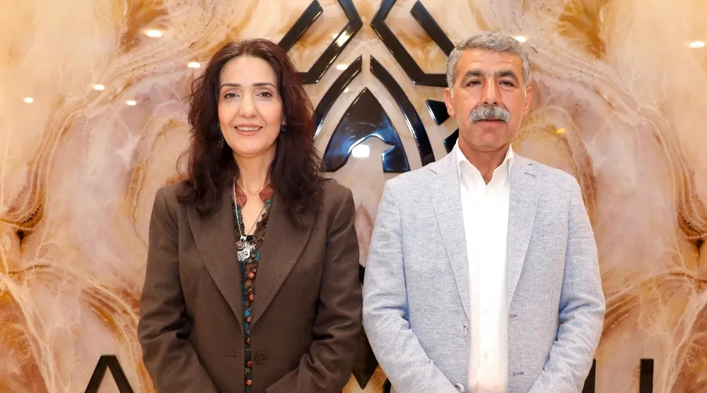 ARTUKLU BELEDİYESİNDEN İŞE GELMEYEN PERSONELE SON ÇAĞRI