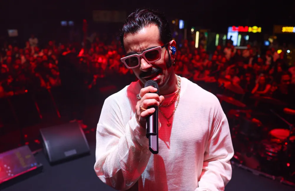 GÖKHAN TÜRKMEN