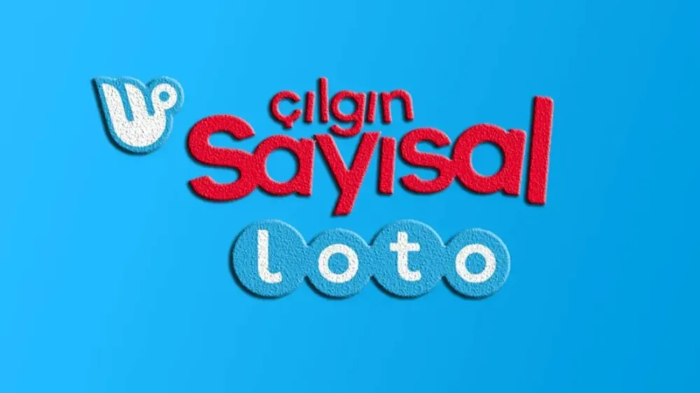Çılgın Sayısal Loto’da büyük ikramiye 275 milyon TL’yi aştı!