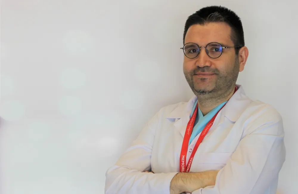BACAĞA VURAN BEL FITIĞI AĞRISI YAŞIYORSANIZ…