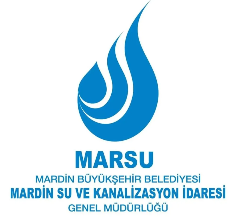 MARDİN BÜYÜKŞEHİR BELEDİYESİNDEN 