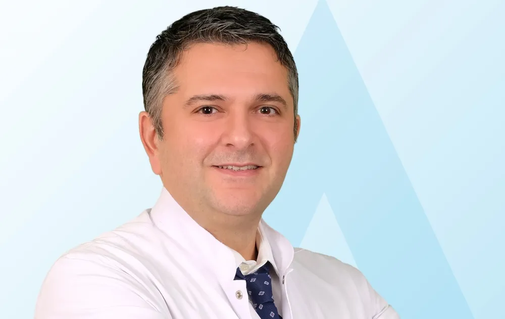      KRONİK HASTALIĞI OLANLARA                                 10 ÖNEMLİ YAZ UYARISI!    