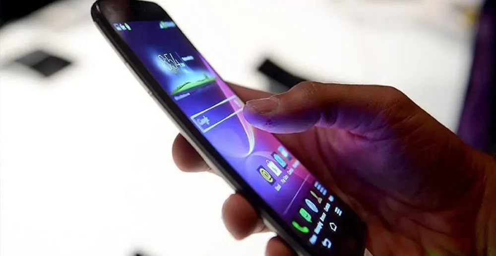 Akıllı telefonlar hafızamızı ve zihinsel sağlığımızı tehdit ediyor!