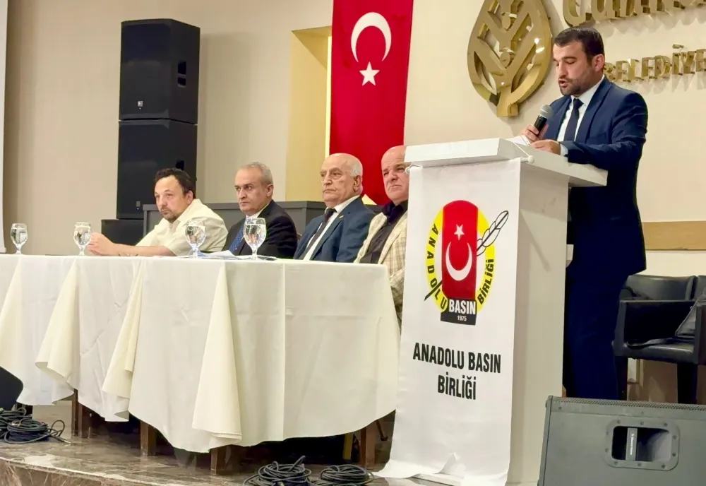 ŞANLIURFA