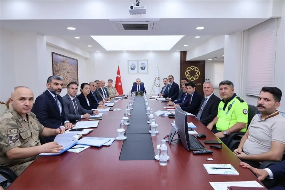 Mardin