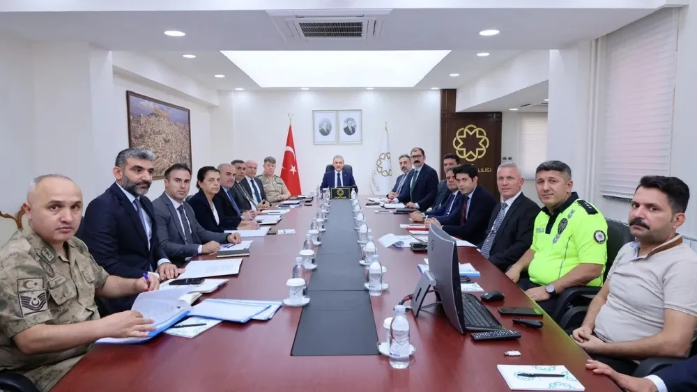 Mardin