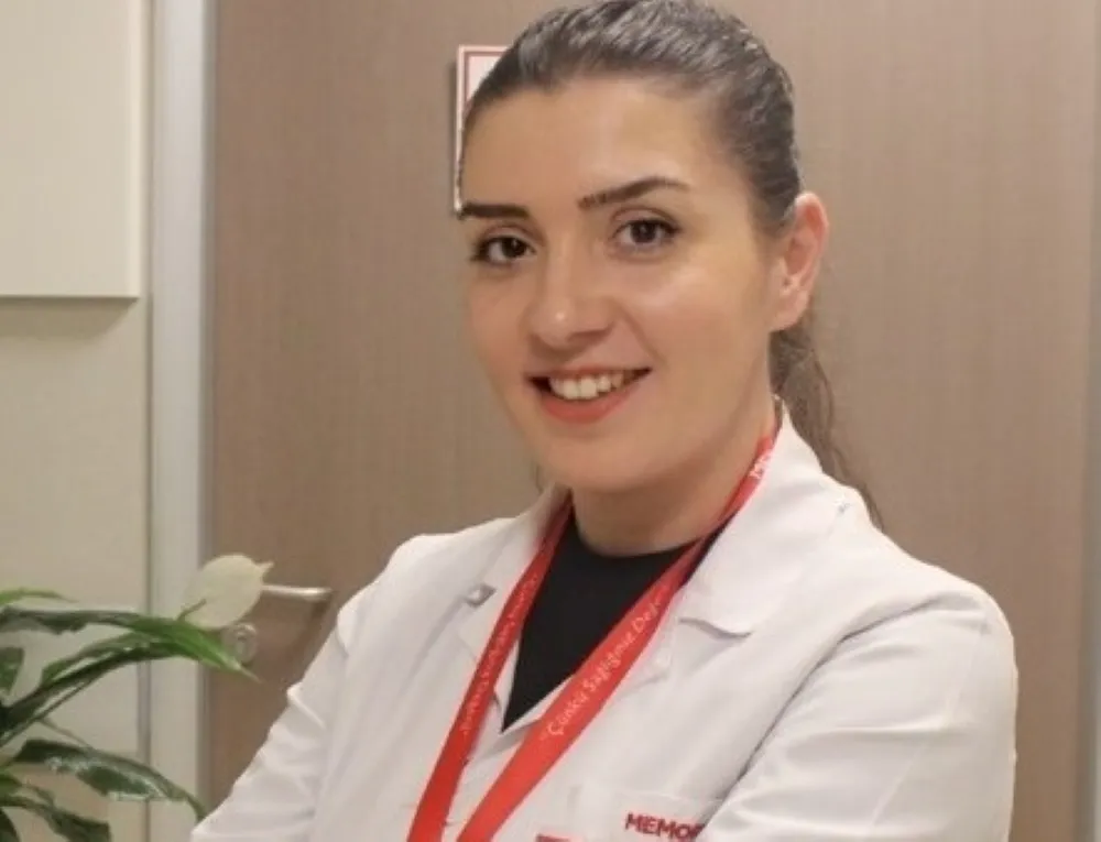 BİPOLAR BOZUKLUKTA MANİ DÖNEME DİKKAT!