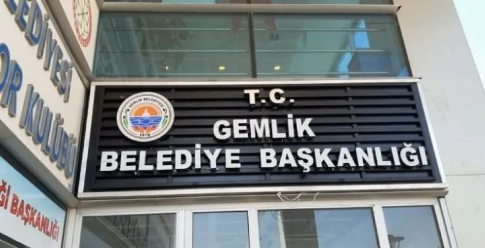 Gemlik