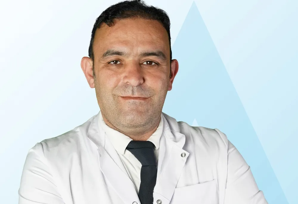 DİYABETTE TEHLİKEYİ ARTIRAN 9 YAZ HATASI!