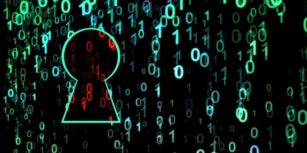 Telefon Numarası Güvenliği İçin Kaspersky Uzmanlarından Öneriler