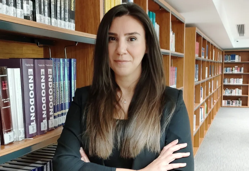 Tercihinizi Yaparken Puana değil, sıralamaya dikkate Edin!