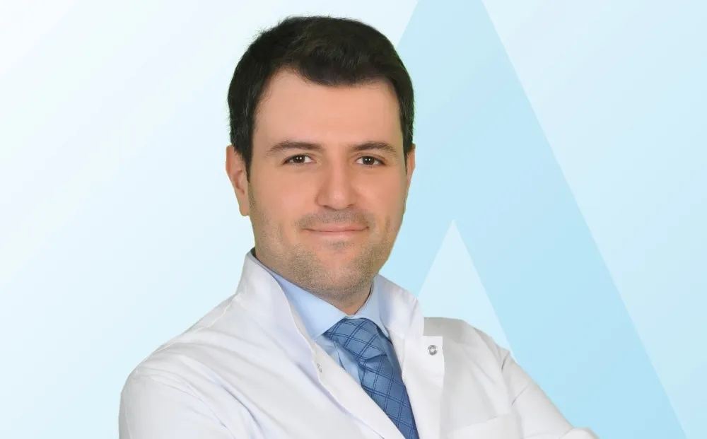 KALP KAPAĞINI BOZAN SİNSİ TEHLİKELERE DİKKAT!   