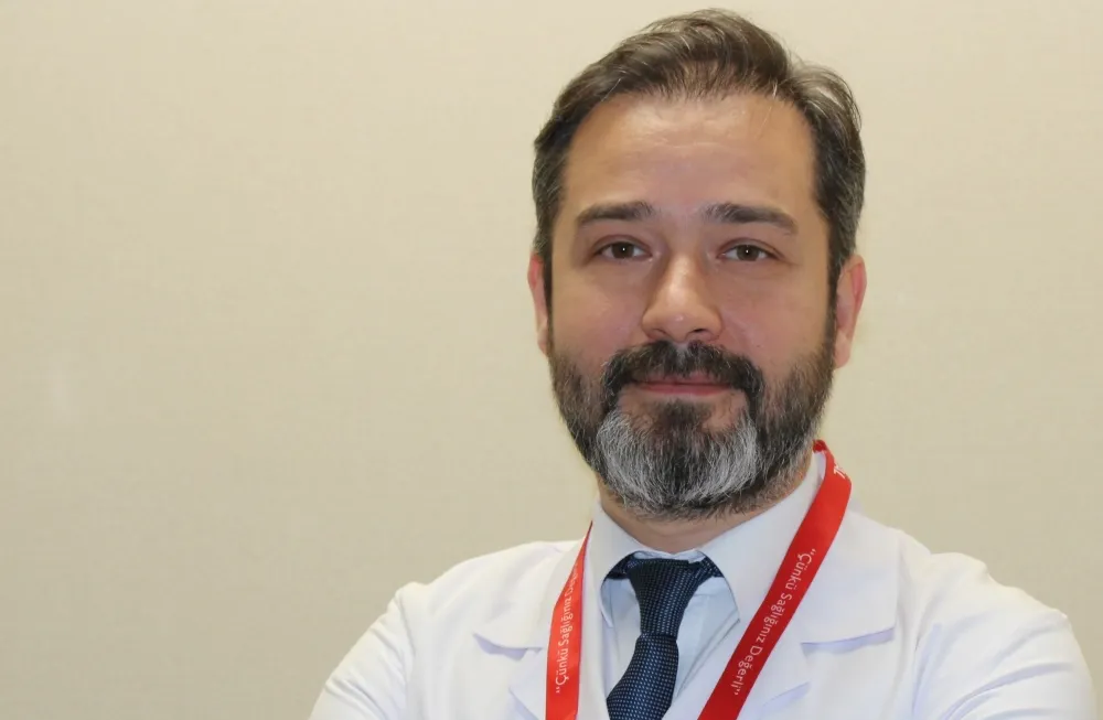 KUYRUK SOKUMU AĞRISINI HAFİFLETMEK İÇİN 6 YÖNTEM 