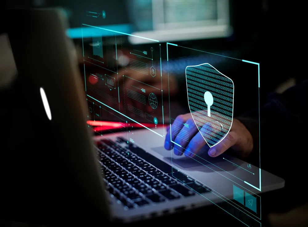 SHADOWROOT FİDYE YAZILIMI TÜRKİYE’DEKİ ŞİRKETLERİ  HEDEF ALIYOR