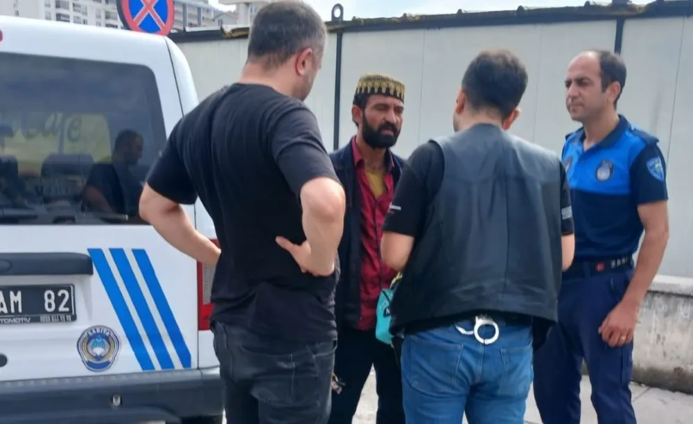 GEMLİK