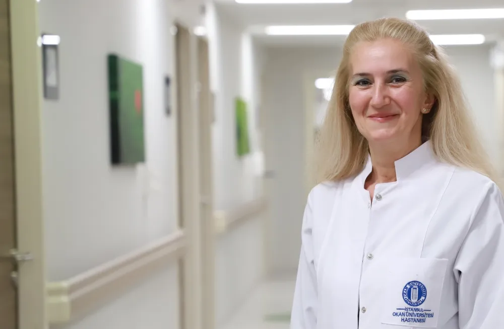Beyin-Damar Hastalıkları Epilepsiye Neden Olabilir 