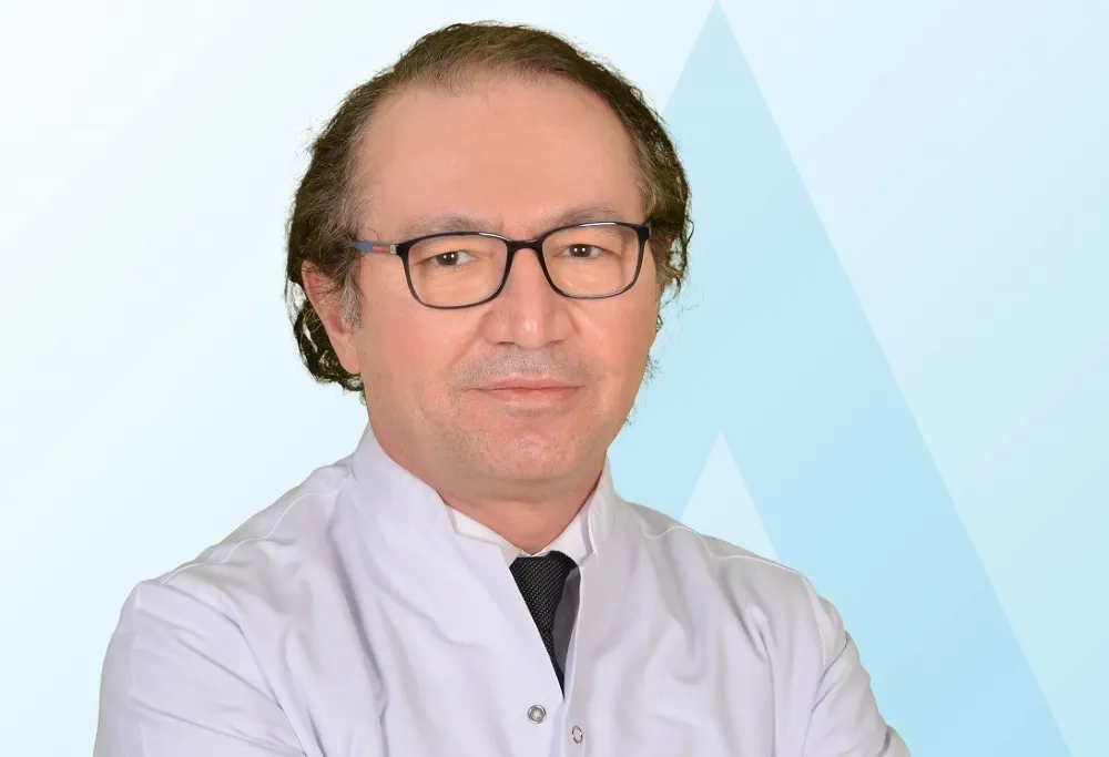 DOĞUMSAL KALP HASTALIĞINDA   YAŞA GÖRE ÖNEMLİ BELİRTİLER!