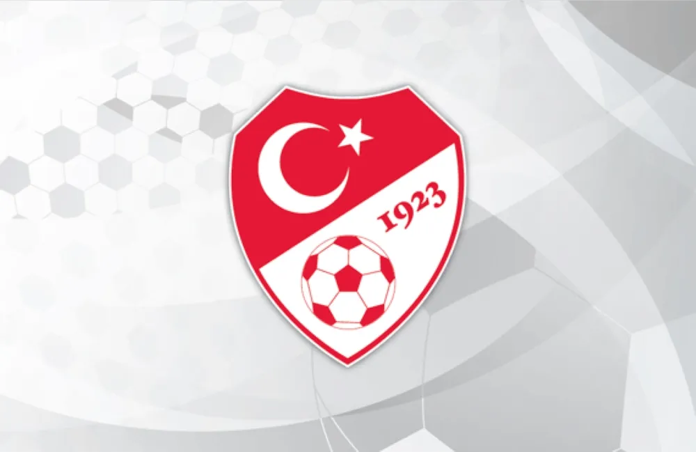 2024-2025 FUTBOL SEZONUNDA GÖREV ALACAK HAKEMLER AÇIKLANDI