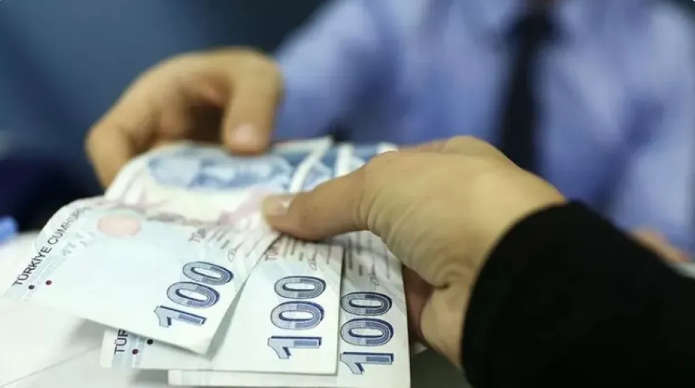  TOPLU SÖZLEŞME İKRAMİYESİNDE YARGI KARARLARI GÖZ ARDI EDİLİYOR!   