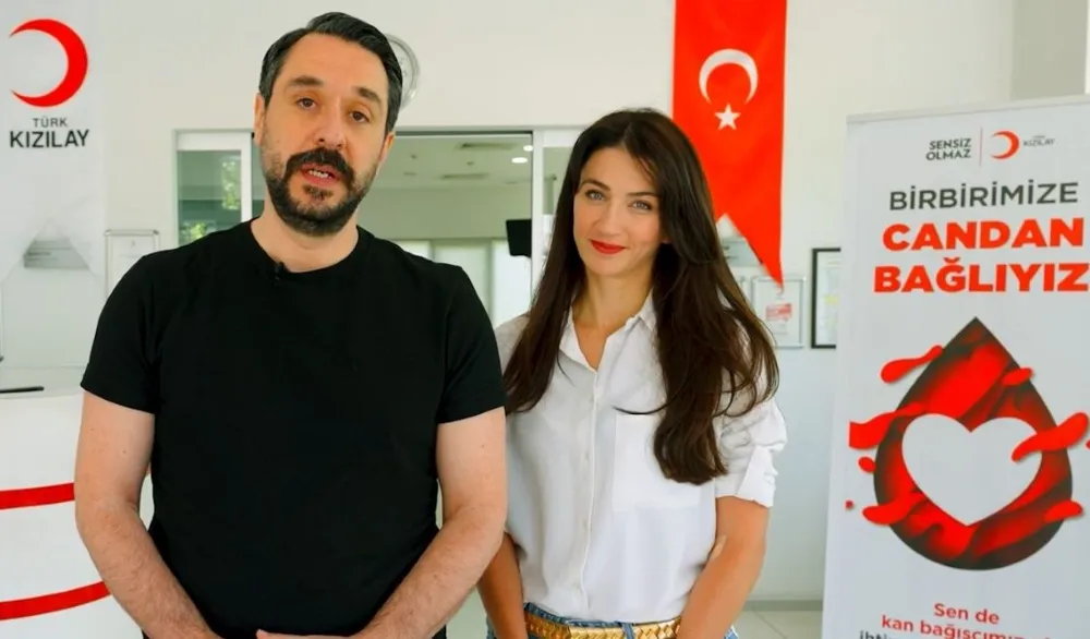Ünlü Oyuncular 