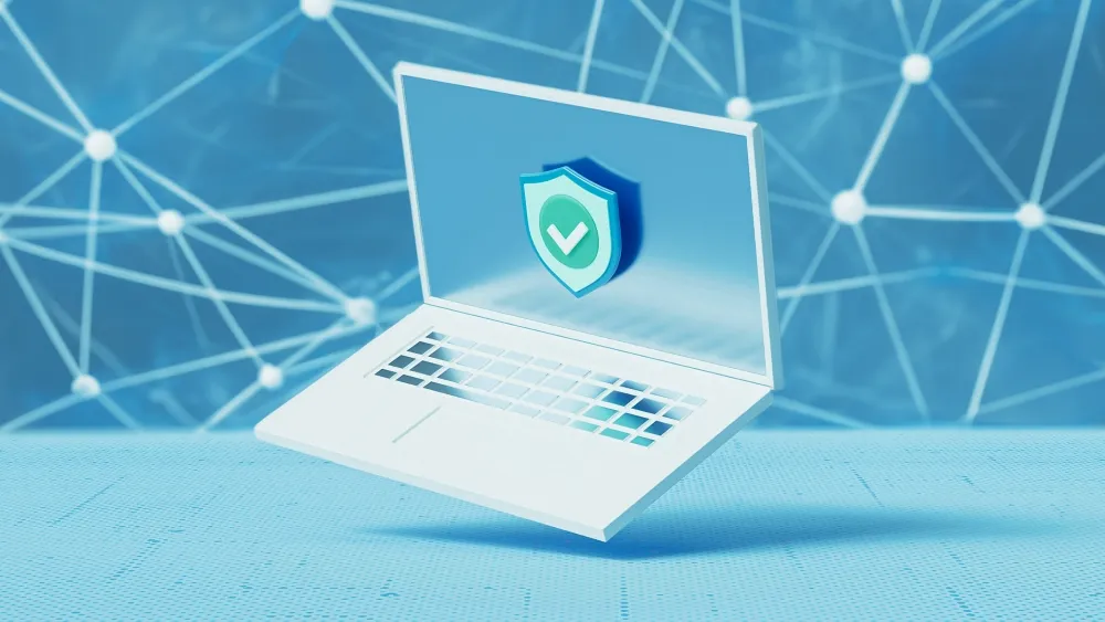 VPN satın alırken Dikkat Edilmesi  gerekenler