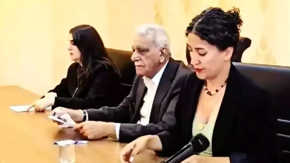 MARDİN BÜYÜKŞEHİR BELEDİYESİNDEN 