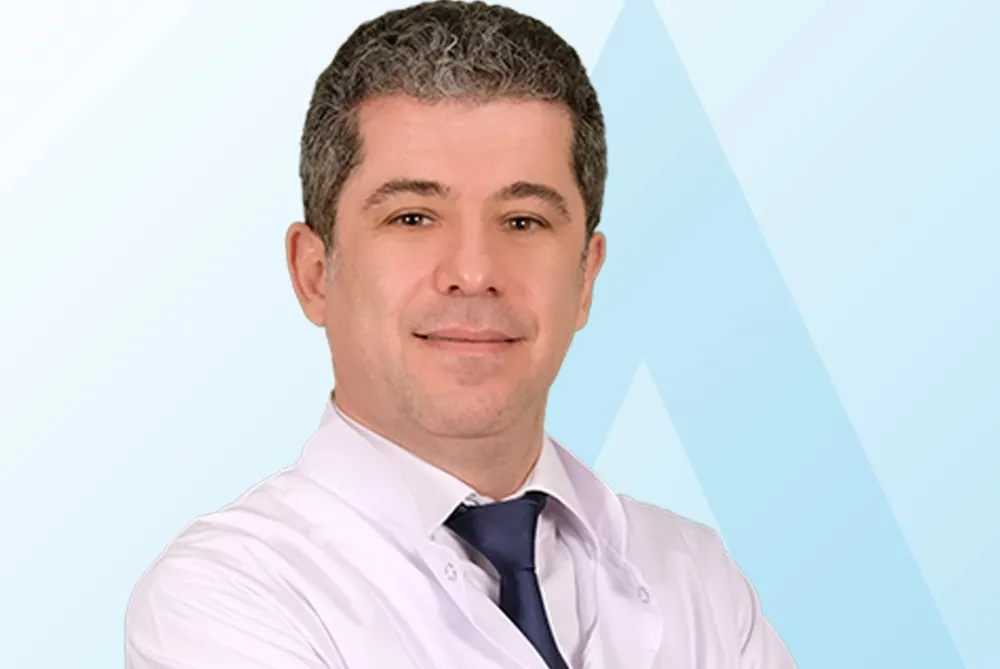 BOYUN FITIĞI HAKKINDA BİLİNMESİ GEREKENLER