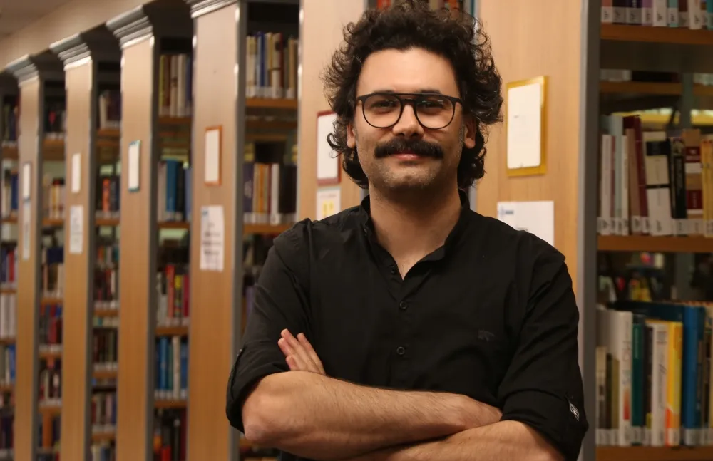 Uzmanından üniversite tercihlerinde doğru meslek seçimi için tavsiyeler! 