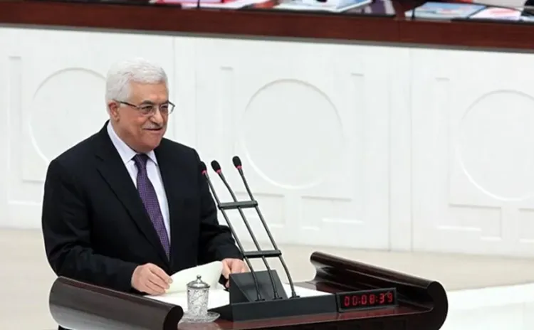  TBMM BAŞKANI KURTULMUŞ, TBMM GENEL KURULUNU OLAĞANÜSTÜ TOPLANTIYA ÇAĞIRDI