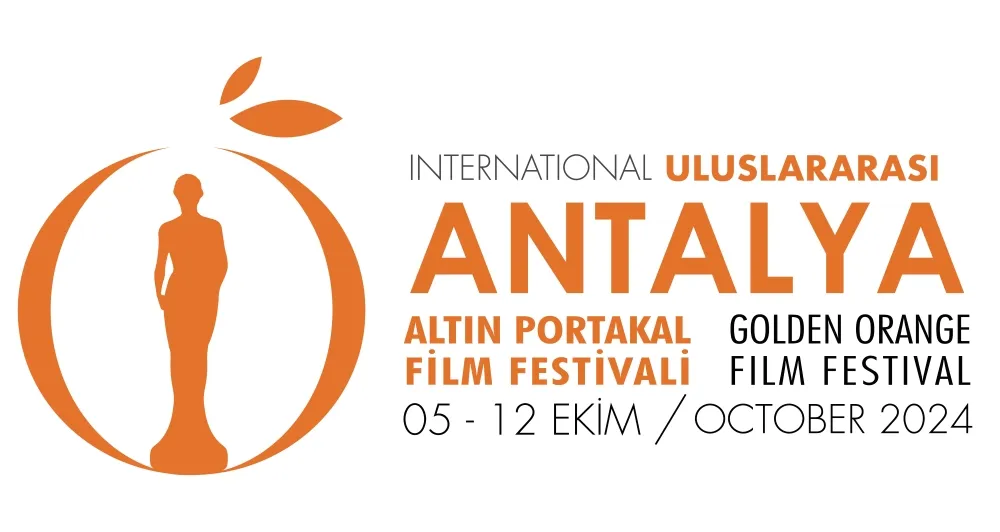 Uluslararası Antalya Altın Portakal Film Festivali’ne Başvurular Sona Erdi!