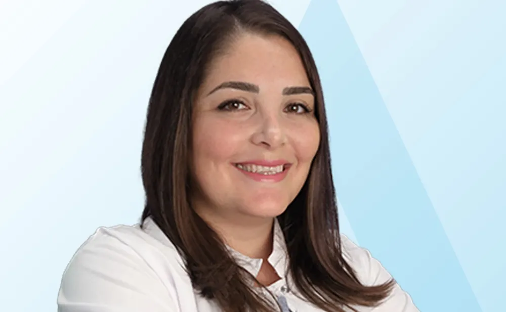 OKULDA İLK GÜN STRESİNE KARŞI ANNE BABALARA 8 ALTIN ÖNERİ 