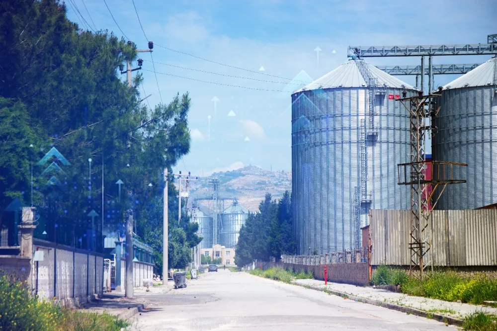 Artuklu Üniversitesi ‘Para-Kredi’ Konulu Saha Çalışması Gerçekleştirdi.