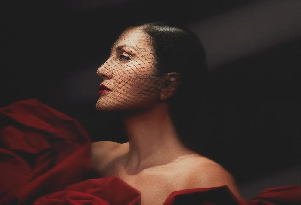 SİBEL CAN’IN DRAMA’SI İÇİN GERİ SAYIM BAŞLADI 