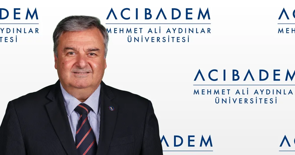 RAHİM AĞZI KANSERİNE YOL AÇAN HPV  İDRAR ÖRNEĞİYLE KOLAYCA SAPTANIYOR!